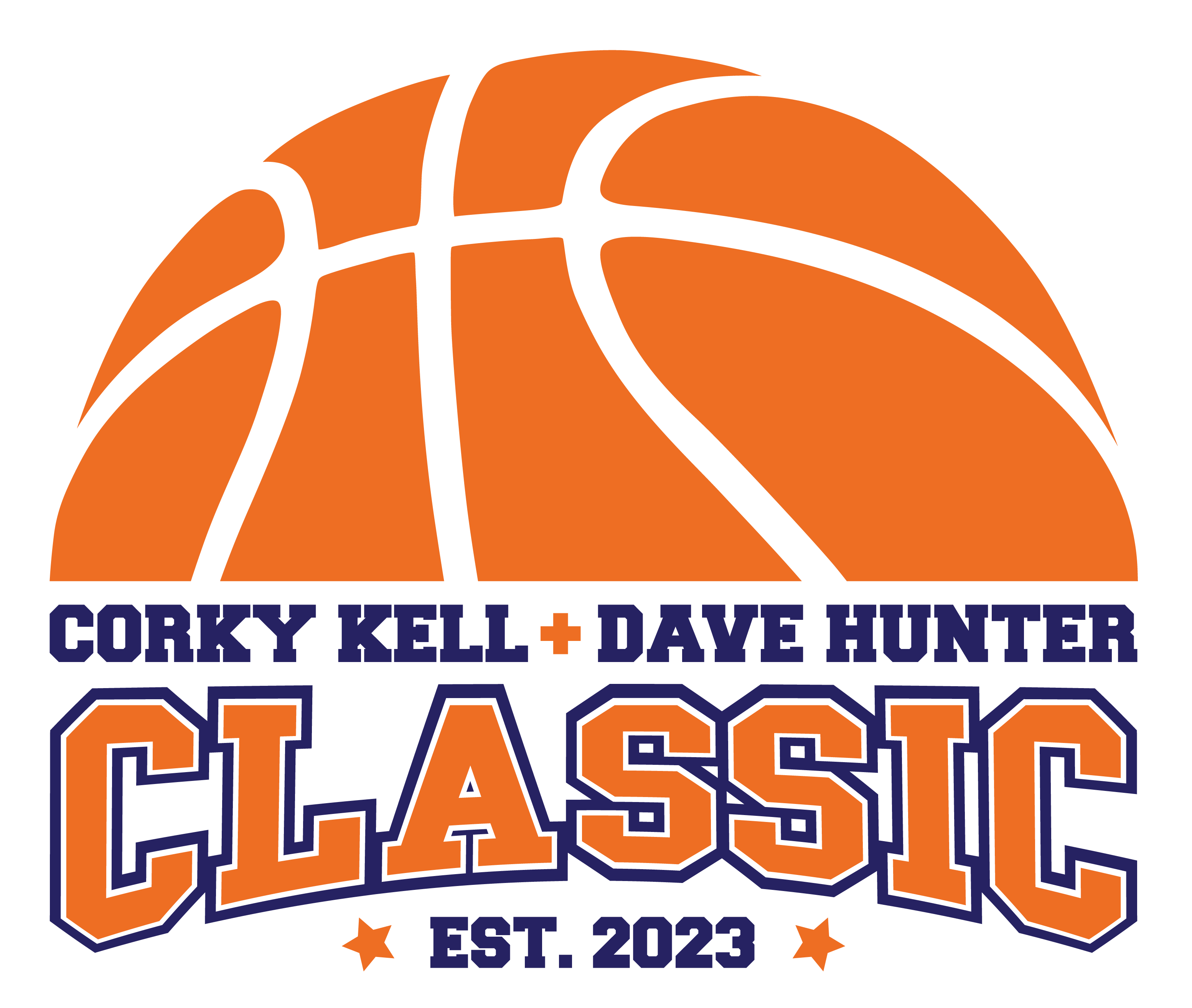 softball-score-atlanta